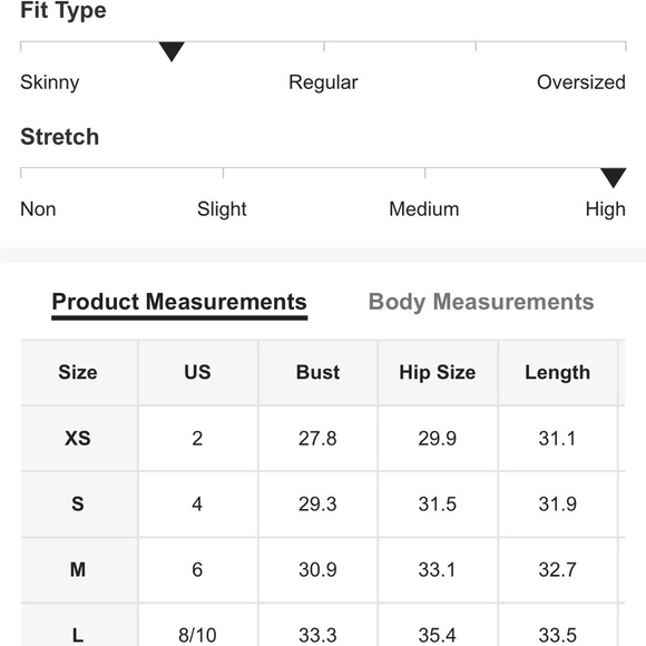 Black Evening Gala Party Criss Cross Sheer Dress Size Large - Picture 6 of 7